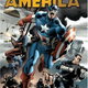 Illustration for article titled The real star of Captain America is going to be the Red Skull
